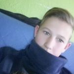 Profile Picture of rudy adam (@maeliebarbosa38500) on Instagram