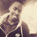 Profile Picture of McRoberts Kioko (@mcroberts.kioko.9) on Facebook