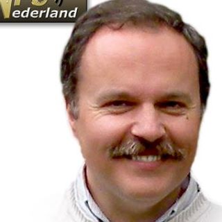 Profile Picture of Jan van Erven (@JvErven) on Facebook