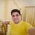 Profile Picture of ADARSH JAIN (@adarshjain81) on Twitter