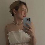 Profile Picture of Ngọc Trân Lê Hoàng (@bemimeomeo) on Instagram