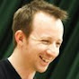 Profile Picture of Joshua Bronfman (@@jmb03m) on Tiktok