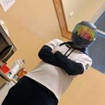 Profile Picture of Andrew Fannin (@andrew.fannin) on Instagram