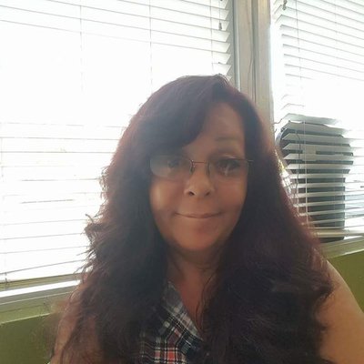 Profile Picture of Linda Hopper (@LindaHopper16) on Twitter