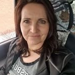 Profile Picture of Ronnette Gifford (@ronnetteg) on Instagram