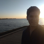 Profile Picture of DANIEL MONTY (@montydany) on Youtube