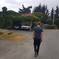 Profile Picture of Quinn Smith (@quinn-smith-55) on Quora