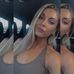 Profile Picture of Jess Poor (@jess.poor.9) on Facebook