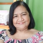 Profile Picture of Nila Clavecillas Jose (@nila.clavecillas.jose) on Facebook