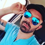 Abraham Cuevas - Instagram Profile Picture of Abraham Cuevas (@abcuevas10) on Instagram