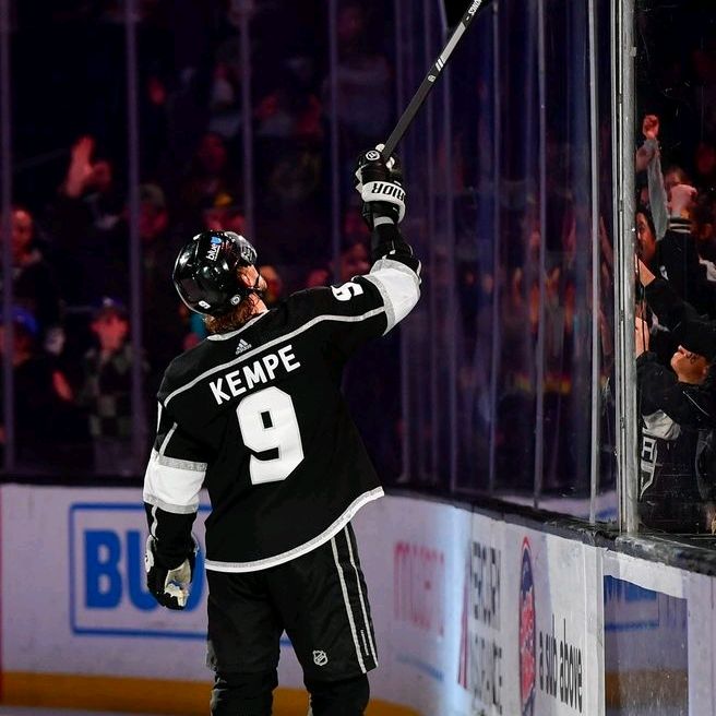 Profile Picture of Adrian Kempe (@adrian.kempe8) on Tiktok