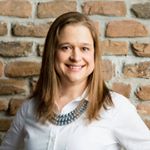 Profile Picture of Marjorie Webb (@marjorie.e.h.webb) on Instagram