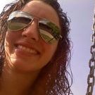 Profile Picture of Jamie Karczewski (@jamie3590) on Pinterest