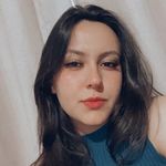 Profile Picture of Danyelle Correa (@danyelle.correa) on Instagram