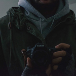 Profile Picture of Tony Franklin (@tony franklin jr photo) on Flickr