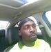 Profile Picture of Thad Stevens (@thad.stevens.54) on Facebook