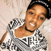 Profile Picture of Ken Klein (@kenklein5750) on Youtube