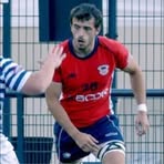 Profile Picture of Tony Antonelli (@tony.antonelli.7127) on Facebook