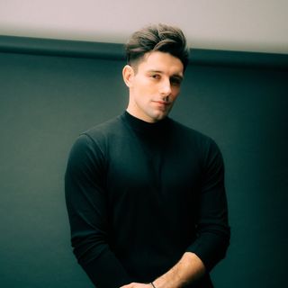 Profile Picture of Alexander EDER (@alexandereder.official) on Instagram