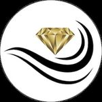 Profile Picture of Crystal Light & Sound (@crystallightsound) on Instagram