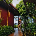 Profile Picture of Marycor Ecor (@marycormichelle) on Instagram