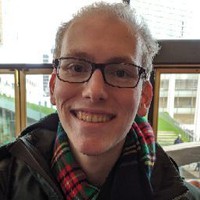 Profile Picture of Matthew Fama (@matthew-fama) on Quora