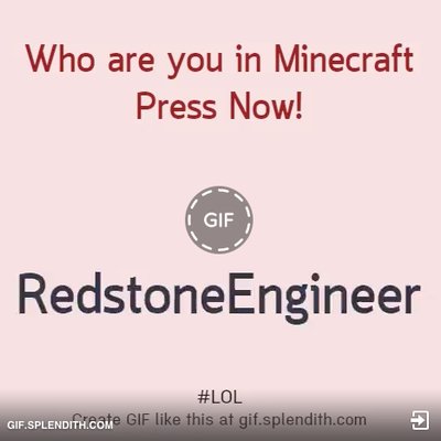 Profile Picture of Rafael Lance D Wong (@RedSC_Sloth) on Twitter