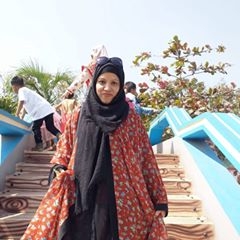 Profile Picture of Sultana Chowdhury (@sultana.rahman.10) on Facebook