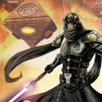 Toni Lahoud - Quora Profile Picture of Toni Lahoud (@toni-lahoud-2) on Quora