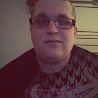 Profile Picture of Tyler Toole (@tyler-toole) on Quora