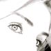 Profile Picture of Giselle Dupré (@Giselle-Dupré) on Facebook