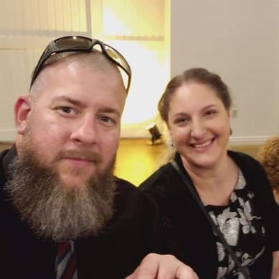 Profile Picture of Ariel Feinstein (@FeinsteinAriel) on Twitter