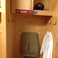 Profile Picture of Marc Calixte (@marc-calixte-1) on Quora