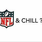 Profile Picture of Max Rudd (@jokerz_forever) on Instagram