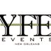 Profile Picture of Edward Campbell (@YFEeventsNOLA) on Twitter
