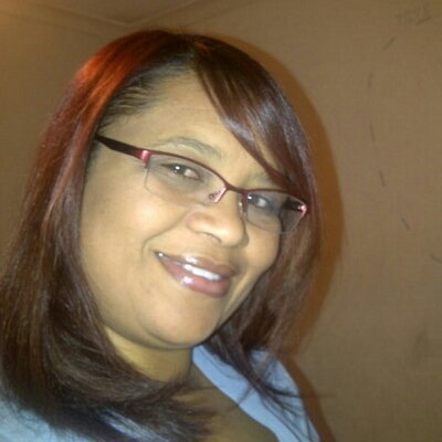 Profile Picture of Marlene Meyer (@meyer_marlena) on Twitter