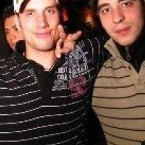 Profile Picture of Robert Schmidbauer (@178704040) on Myspace