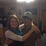 Profile Picture of Trevor Frensko (@trevorfrensko) on Instagram