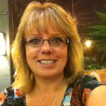 Profile Picture of Roberta Witt (@robertawitt) on Instagram