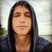 Profile Picture of Bobby Wilcox (@bobby.wilcox.9) on Facebook