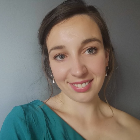 Profile Picture of Ma?wenn Cognac (@mcognac) on Poshmark