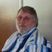 Profile Picture of carl glascock (@carlglascock) on Pinterest