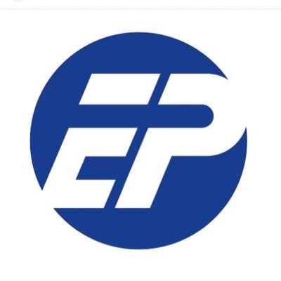 Profile Picture of Scott Baxter (@scottiebaxt) on Twitter