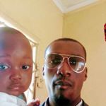 Profile Picture of Mulaya Michael (@mulayamichael) on Instagram