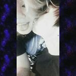 Profile Picture of alex james (@alexclaycomb18) on Instagram
