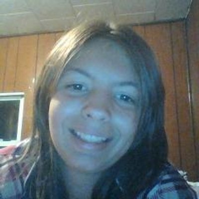 Profile Picture of Crystal Cain (@cainc16) on Twitter