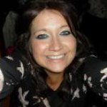 Profile Picture of Paula England (@dorisjordan) on Instagram