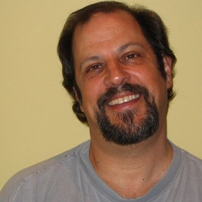 Profile Picture of Jeff Katz (@JeffKadoption) on Twitter
