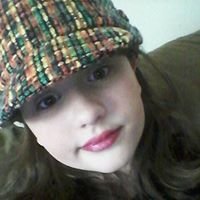 Profile Picture of Macia Radonski (@macia.radonski) on Myspace