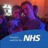 Profile Picture of Gordon McGregor (@@gzsham) on Tiktok